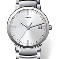 Часы Rado Centrix R30928103 фото 2