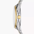 Часы Fossil Bannon BQ2786SET фото 3