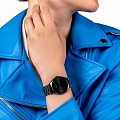 Часы Rado True Thinline R27741182 фото 8