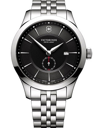 Victorinox Alliance 241762