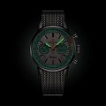 Часы Breitling Top Time B01 Fausto Coppi AB01768A1A1A1 фото 3