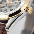 Часы Jacques Lemans Automatic 1-2087D фото 5