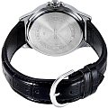 Часы Casio Collection MTP-V300L-1AUDF (MTP-V300L-1A) фото 2