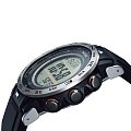 Часы Casio Pro Trek PRW-30-1A фото 8