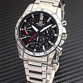 Часы Casio Edifice EQS-930D-1A фото 9