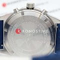 Часы Luminox Pacific Diver XS.3143.SET фото 4