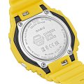 Часы Casio G-Shock GA-B2100C-9ADR (GA-B2100C-9A) фото 4