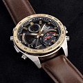 Часы Casio Edifice ECB-900GL-1ADR (ECB-900GL-1A) фото 2