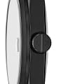 Armani Exchange AX1422