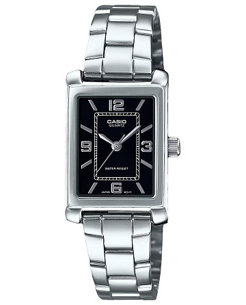 Casio LTP-1234DD-1A