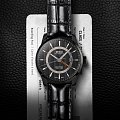 Часы Mido Multifort Dual Time M038.429.36.051.00 фото 8