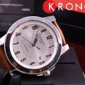 Часы Tissot Gentleman Swissmatic T098.407.16.032.00 фото 3