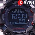 Часы Casio G-Shock GPR-B1000-1E фото 4