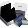 Часы Seiko SXB434P1 фото 3