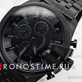 Часы Diesel Mega Chief DZ4617 фото 2