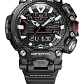 Часы Casio G-Shock GR-B200-1A фото 9