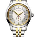 Часы Victorinox Alliance Large 44 241764