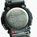 Часы Casio G-Shock GA-2200SL-8A фото 8
