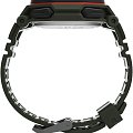 Часы Timex Command Encounter TW2V35400 фото 3