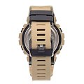 Часы Casio G-Shock GBA-800UC-5A фото 3