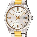 Часы Casio MTP-1302SG-7A