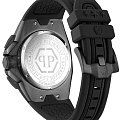 Часы Philipp Plein Octagon PWTBA0623 фото 3