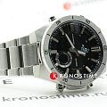 Часы Casio Edifice ERA-110D-1A фото 13