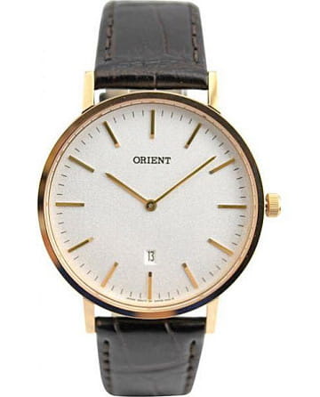 Orient GW05002W (FGW05002W)