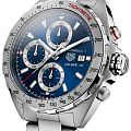 Часы TAG Heuer Formula 1 CAZ2015.BA0876 фото 5