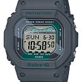 Часы Casio G-Shock BLX-560VH-1E