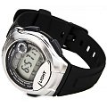 Часы Casio Collection W-752-1A фото 2
