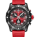 Часы Breitling  Endurance Pro IRONMAN® X823109A1K1S1