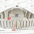 Tissot Tissot PRX 35 mm T137.210.11.421.00  — задняя крышка сталь металл корпуса швейцарские часы
