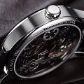 Часы Aerowatch 1942 50981 AA22 фото 4