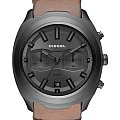 Часы Diesel DZ4491