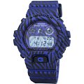 Часы Casio G-Shock DW-6900ZB-2DR фото 6