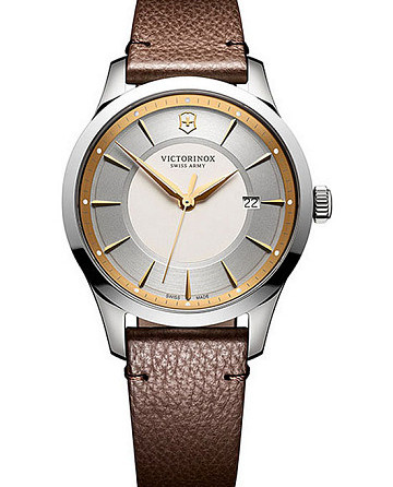 Victorinox ALLIANCE 241806