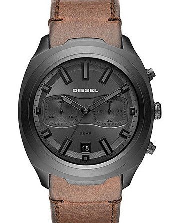 Diesel DZ4491