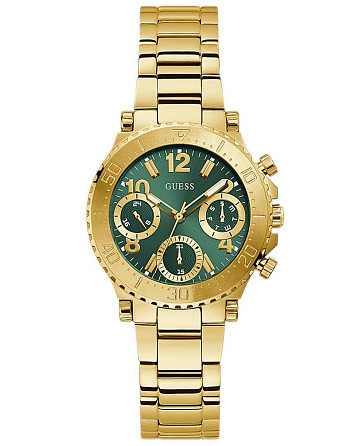 Guess Cosmic GW0465L5