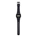 Часы Casio F-91WB-1A фото 2