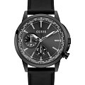 Часы Guess Spec GW0540G3