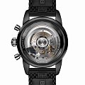 Часы Breitling Superocean Heritage B01 Chronograph 44 MB01621A1L1S1 фото 2