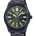 Часы Casio Collection MTP-VD02B-3E
