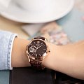 Часы Orient RA-AG0023Y фото 6