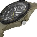 Часы Casio Collection MRW-210H-5AVDF (MRW-210H-5A) фото 4