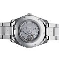 Часы Orient Sun And Moon RA-AK0302B фото 10