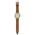 Часы Swatch Skin Irony 42 SS07S135 фото 4