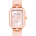 Часы Anne Klein Diamond 4162BMRG