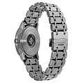 Часы Rado DiaMaster XL R14072177 фото 3