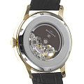 Часы Earnshaw ES-8802-03 фото 4